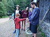 DSCN6710.jpg