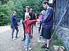 DSCN6711.jpg
