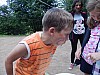 DSCN6712.jpg