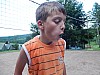DSCN6713.jpg