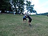 DSCN6716.jpg