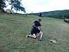 DSCN6717.jpg