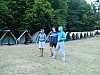DSCN6719.jpg