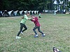 DSCN6720.jpg