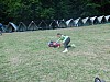 DSCN6721.jpg