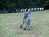 DSCN6722.jpg