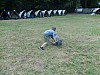 DSCN6723.jpg