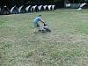 DSCN6724.jpg