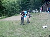 DSCN6725.jpg