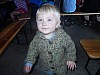 DSCN6726.jpg