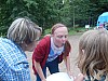 DSCN6727.jpg