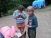 DSCN6729.jpg