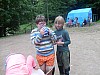 DSCN6730.jpg