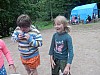 DSCN6731.jpg