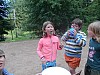 DSCN6732.jpg