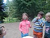 DSCN6733.jpg