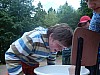 DSCN6734.jpg
