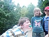 DSCN6735.jpg