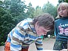 DSCN6736.jpg