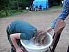 DSCN6737.jpg