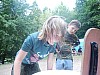 DSCN6738.jpg