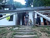 DSCN6740.jpg
