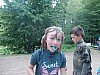 DSCN6741.jpg