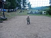 DSCN6742.jpg