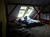 DSCN6745.jpg