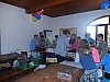 DSCN6746.jpg