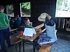 DSCN6747.jpg