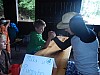 DSCN6748.jpg