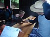 DSCN6749.jpg