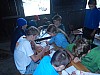 DSCN6750.jpg