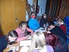 DSCN6751.jpg