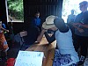 DSCN6752.jpg