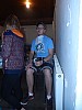 DSCN6753.jpg