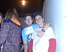 DSCN6754.jpg