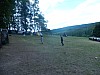 DSCN6755.jpg
