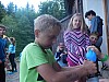 DSCN6756.jpg