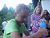 DSCN6757.jpg
