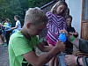 DSCN6758.jpg