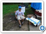 DSC08190