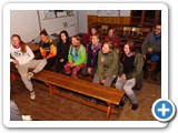 DSC08691