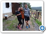 DSC08791
