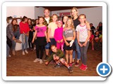 DSC08867