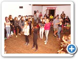 DSC08868