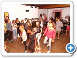 DSC08869