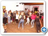 DSC08870