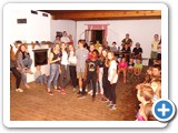 DSC08873